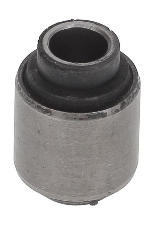 Suspensão, braço oscilante MOOG ref. RE-SB-1592