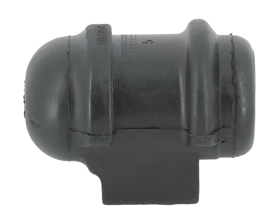 Coussinet de palier, stabilisateur MOOG ref. RE-SB-1719