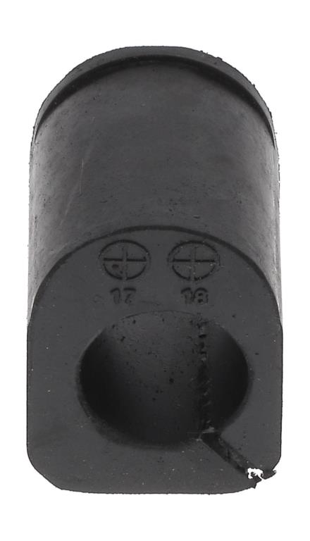 Coussinet de palier, stabilisateur MOOG ref. RE-SB-2211