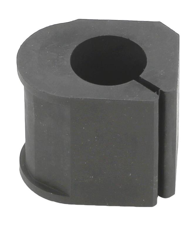 Coussinet de palier, stabilisateur MOOG ref. RE-SB-2834