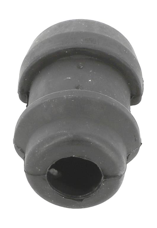 Coussinet de palier, stabilisateur MOOG ref. RE-SB-2835