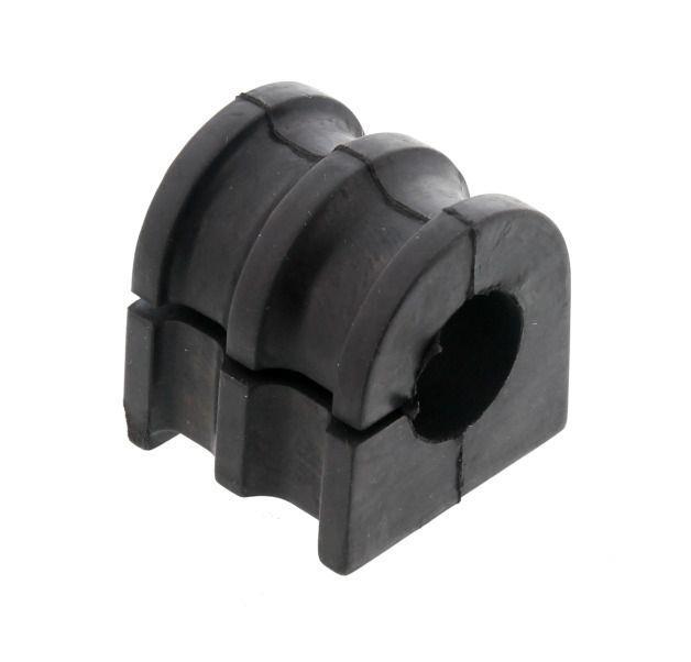 Coussinet de palier, stabilisateur MOOG ref. RE-SB-2837