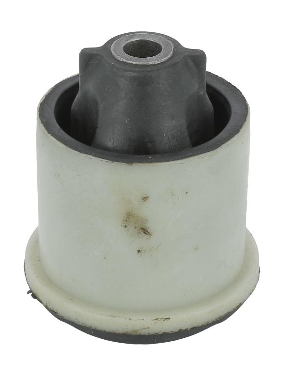 Silentblock del puente trasero MOOG ref. RE-SB-4191