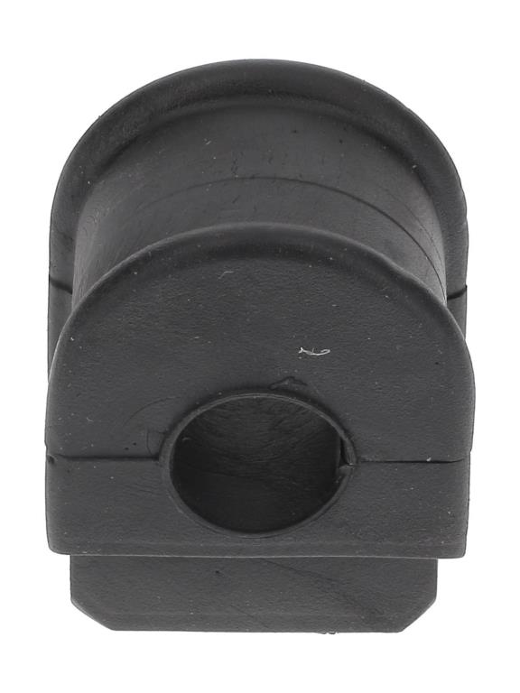 Coussinet de palier, stabilisateur MOOG ref. RE-SB-6670