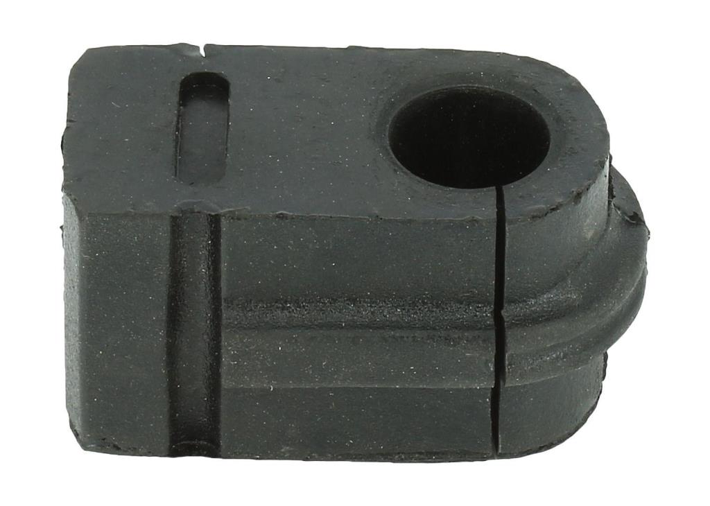 Coussinet de palier, stabilisateur MOOG ref. RE-SB-6849