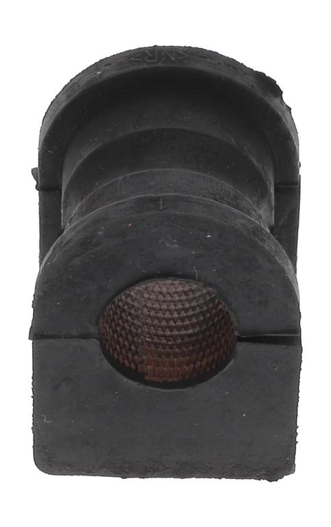 Coussinet de palier, stabilisateur MOOG ref. RE-SB-6850