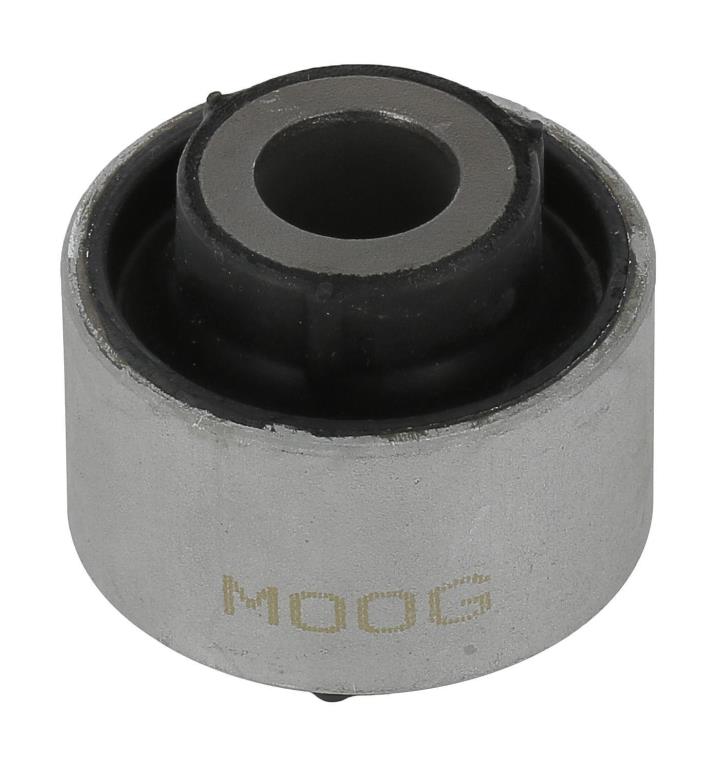 Suspensão, braço oscilante MOOG ref. RE-SB-8332