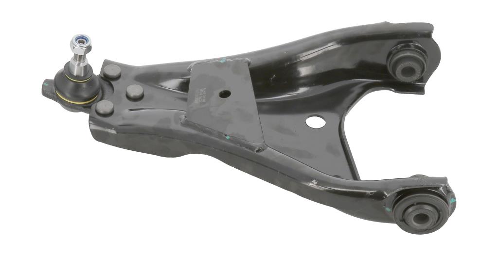 Triangle de suspension MOOG ref. RE-TC-10479