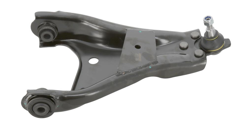 Triangle de suspension MOOG ref. RE-TC-10480