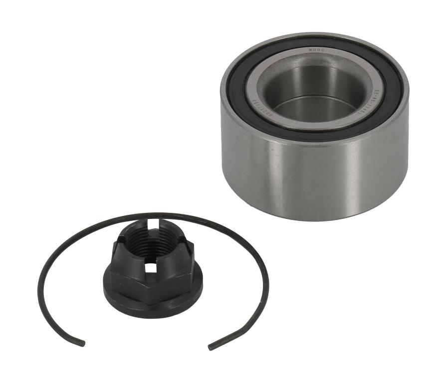 Roulement de roue MOOG ref. RE-WB-11451