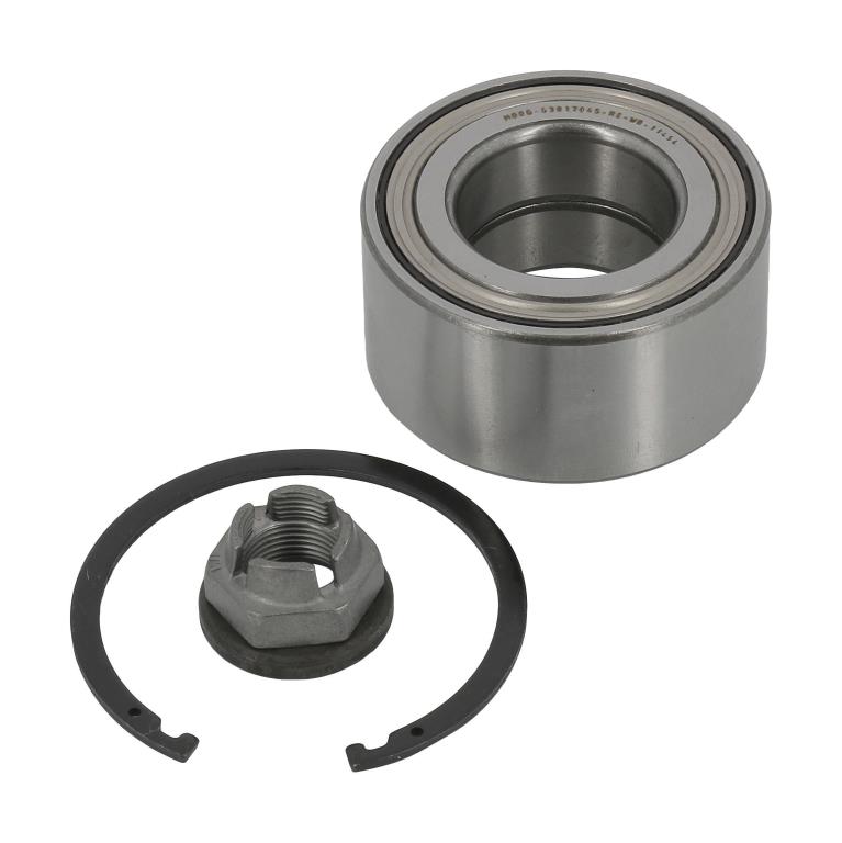Roulement de roue MOOG ref. RE-WB-11454