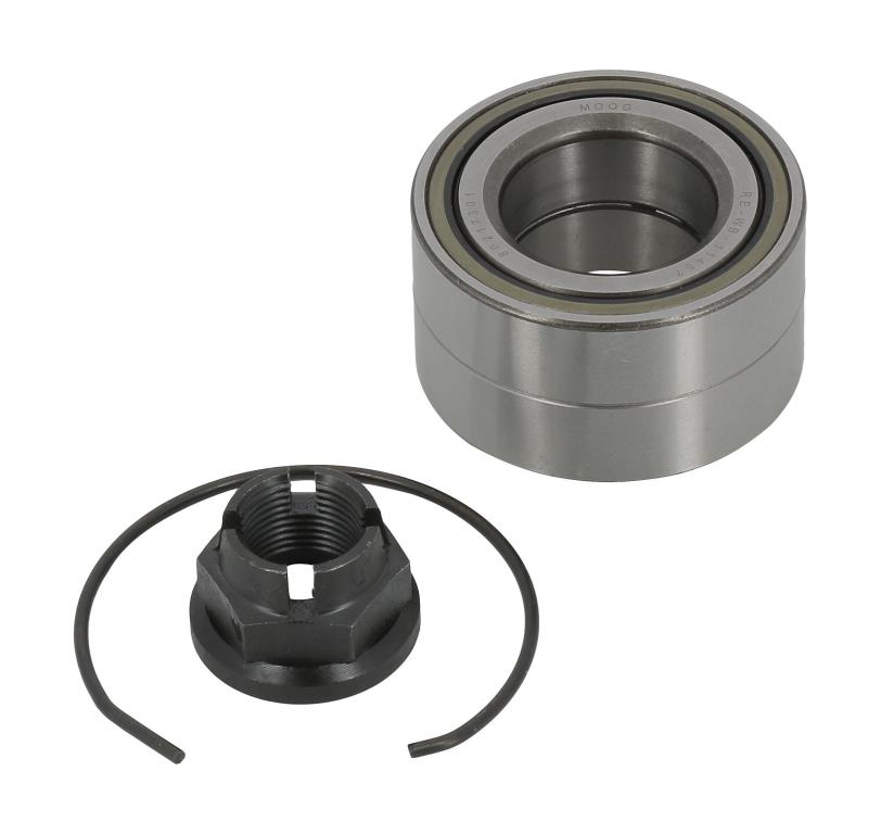 Roulement de roue MOOG ref. RE-WB-11457