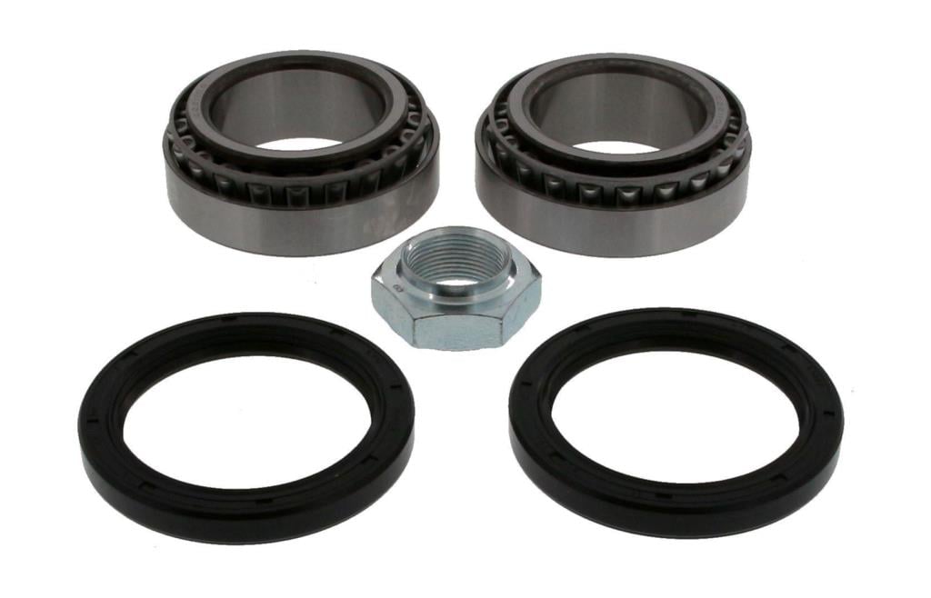 Cojinete de rueda MOOG ref. RE-WB-11468