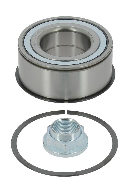 Roulement de roue MOOG ref. RE-WB-11471