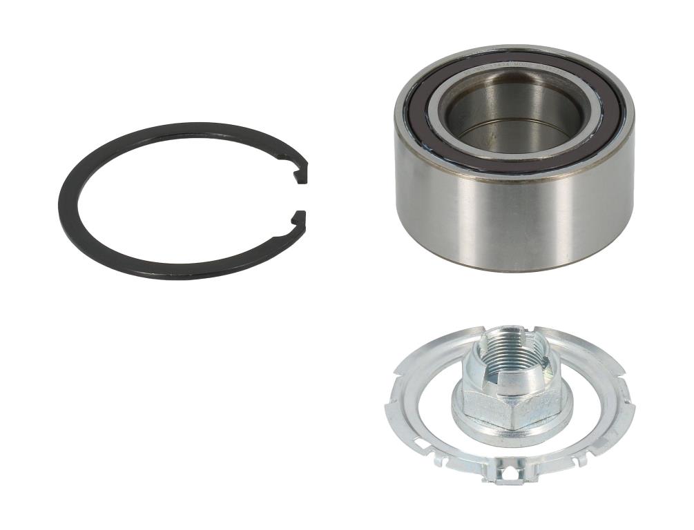 Roulement de roue MOOG ref. RE-WB-11474