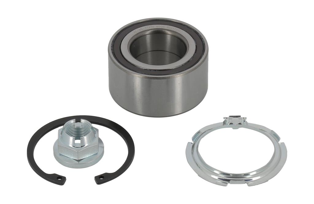 Roulement de roue MOOG ref. RE-WB-11476