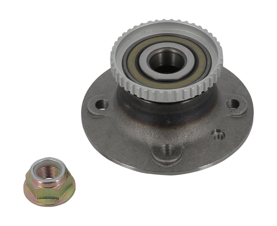 Roulement de roue MOOG ref. RE-WB-11482