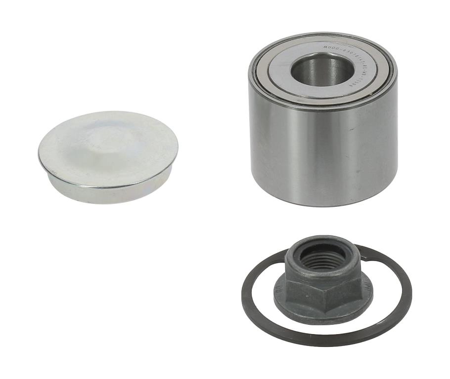 Roulement de roue MOOG ref. RE-WB-11506