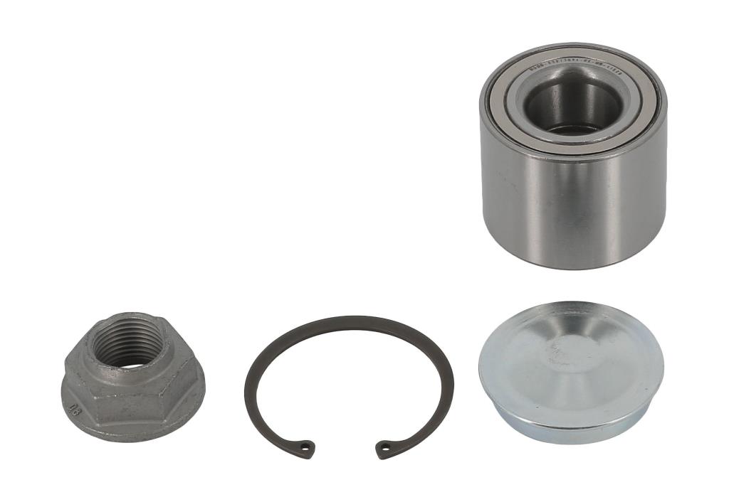 Roulement de roue MOOG ref. RE-WB-11520