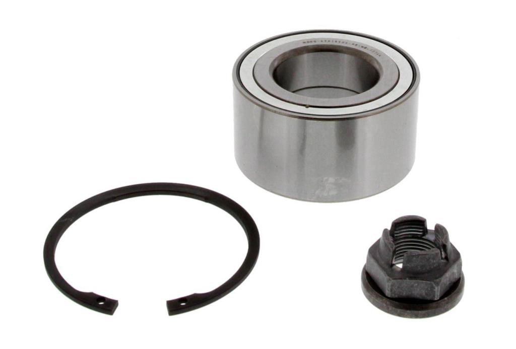 Roulement de roue MOOG ref. RE-WB-12744
