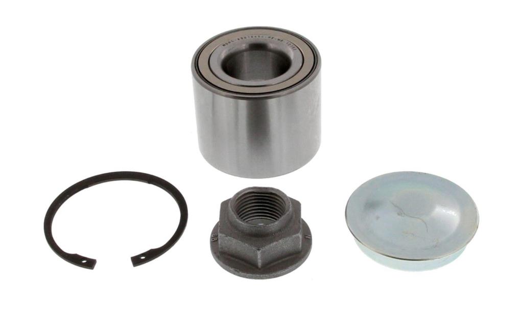 Roulement de roue MOOG ref. RE-WB-12752
