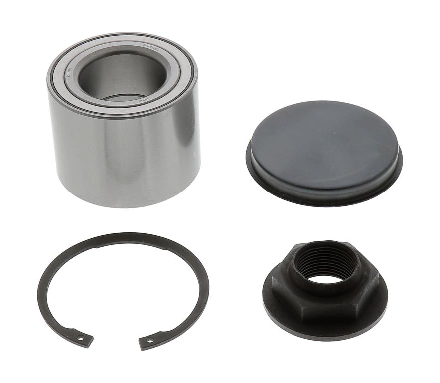 Roulement de roue MOOG ref. RE-WB-12860
