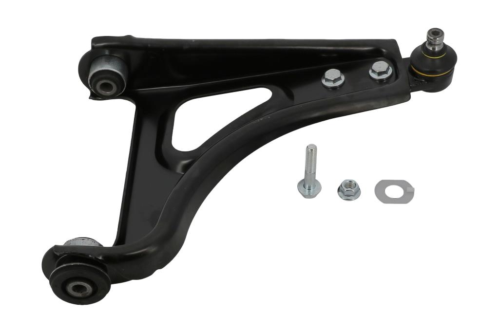 Triangle de suspension MOOG ref. RE-WP-0229