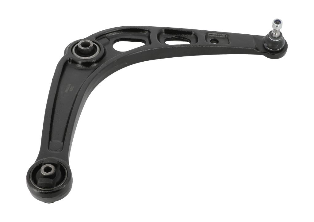 Triangle de suspension MOOG ref. RE-WP-1063