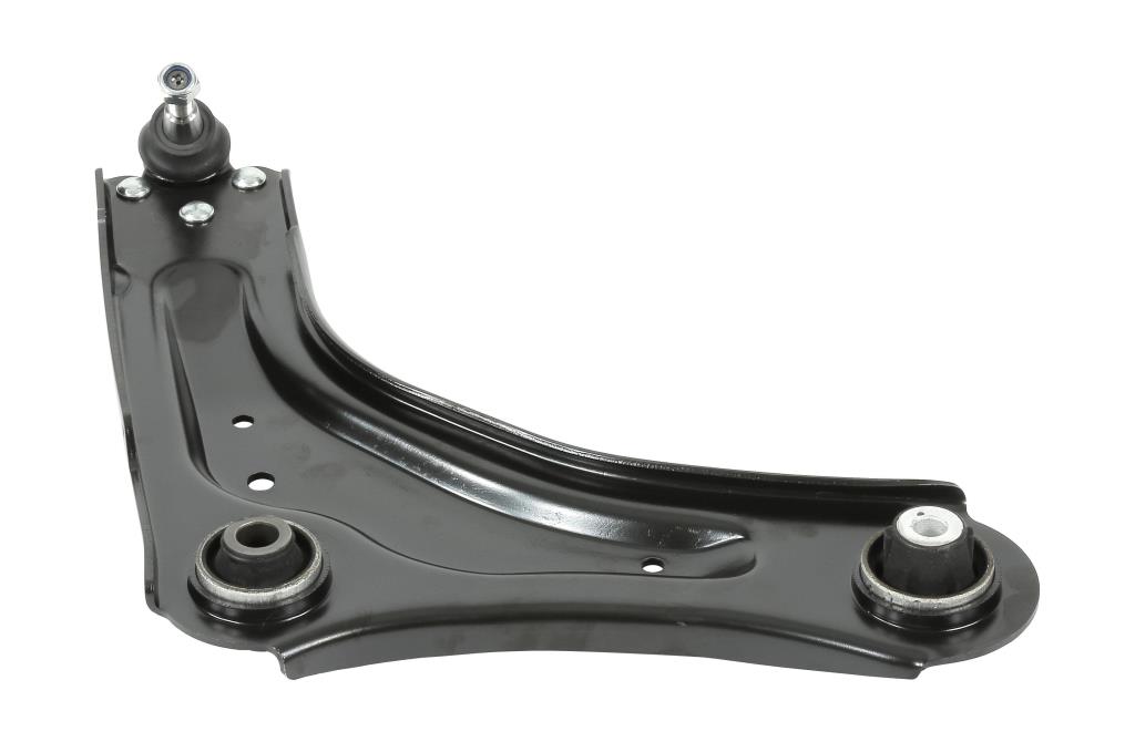 Triangle de suspension MOOG RE-WP-13830