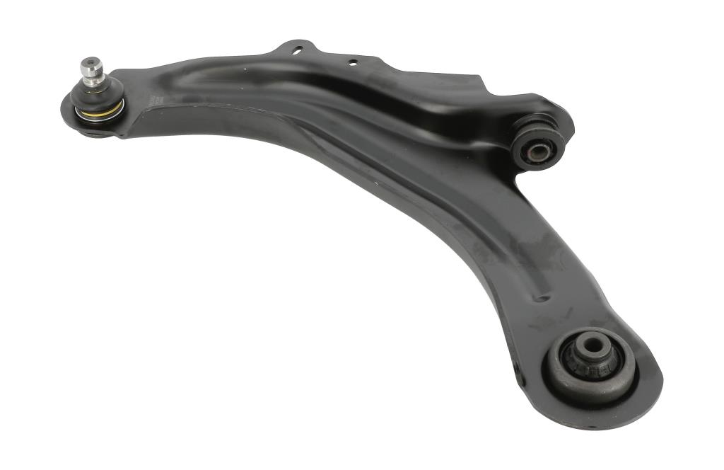 Triangle De Suspension MOOG RE-WP-0226