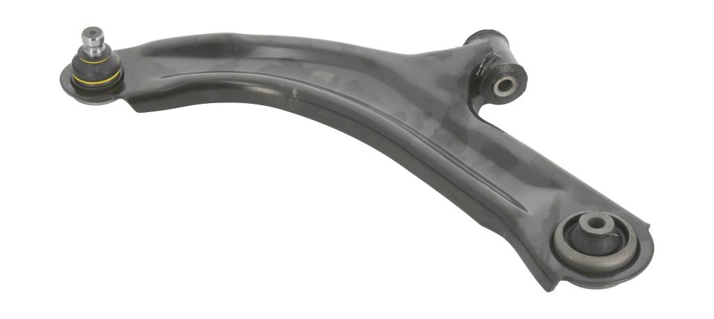Triangle de suspension MOOG ref. RE-WP-2101