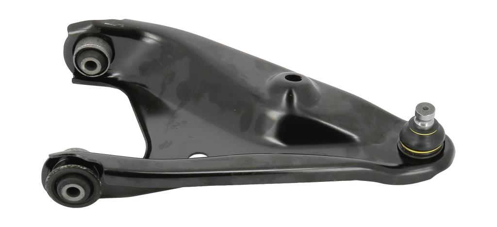 Triangle de suspension MOOG ref. RE-WP-3744