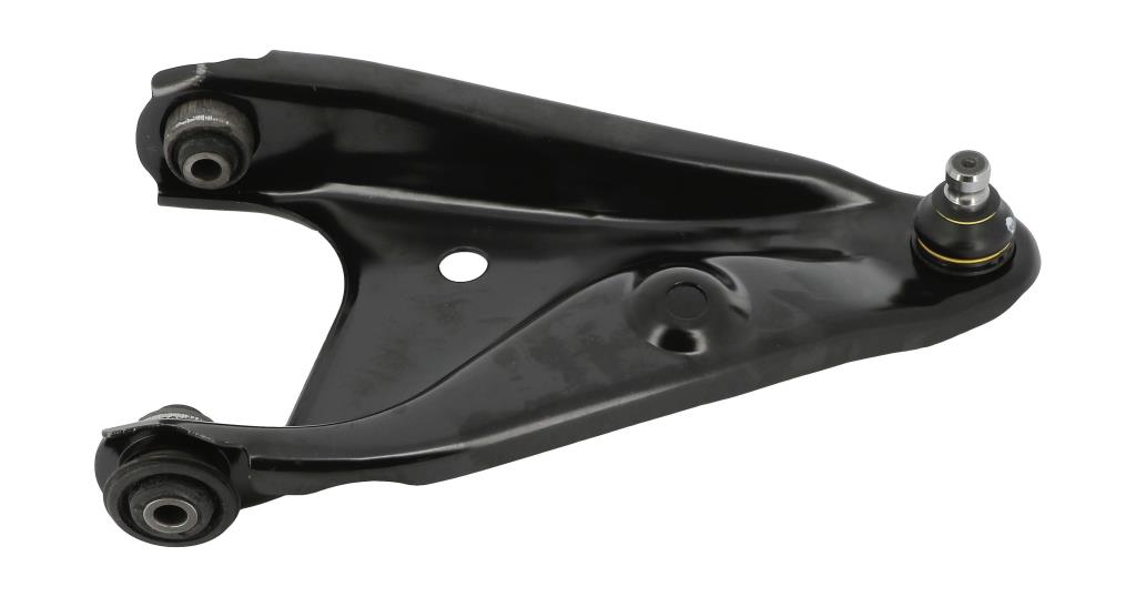 Triangle de suspension MOOG ref. RE-WP-3745
