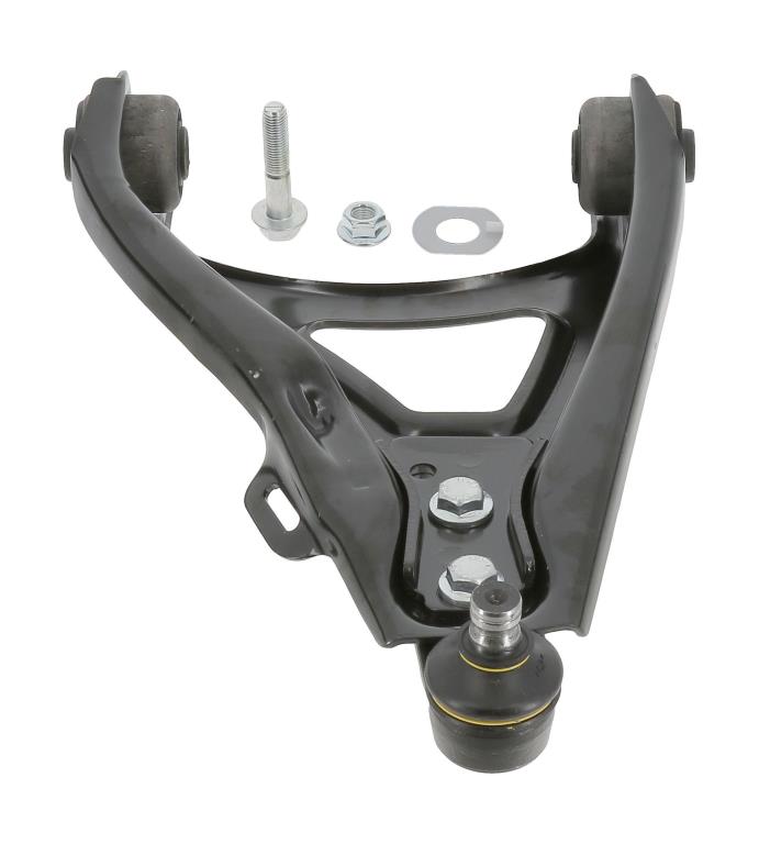 Triangle de suspension MOOG ref. RE-WP-7032