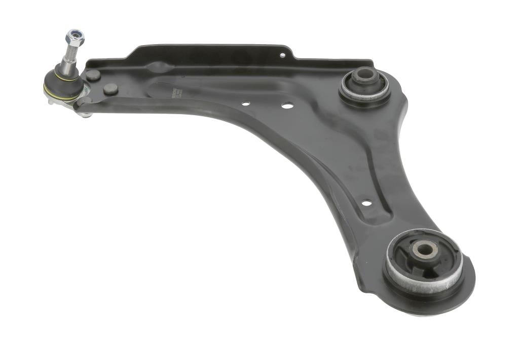 Triangle de suspension MOOG RE-WP-8331