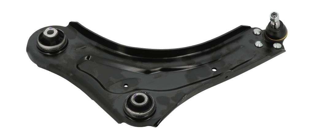 Triangle de suspension MOOG ref. RE-WP-8335