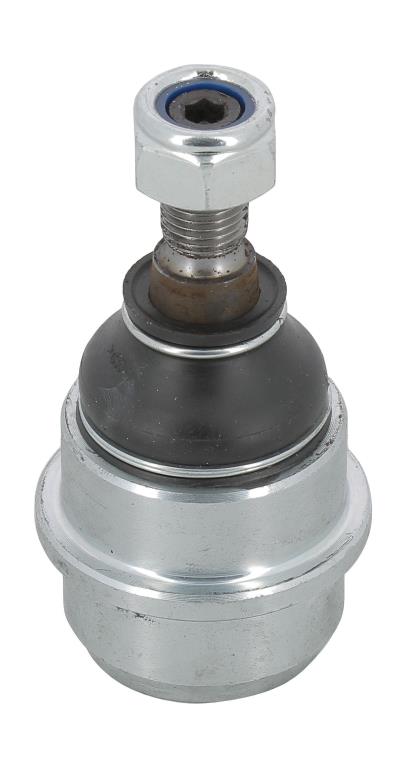 Rotule de suspension (Rotule de pivot) MOOG ref. RO-BJ-0773
