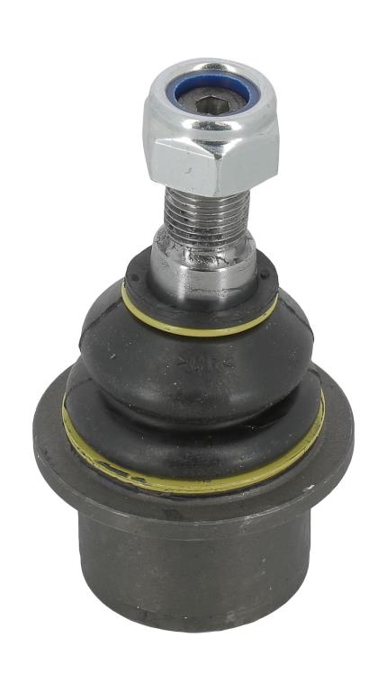 Rotule de suspension (Rotule de pivot) MOOG RO-BJ-0779