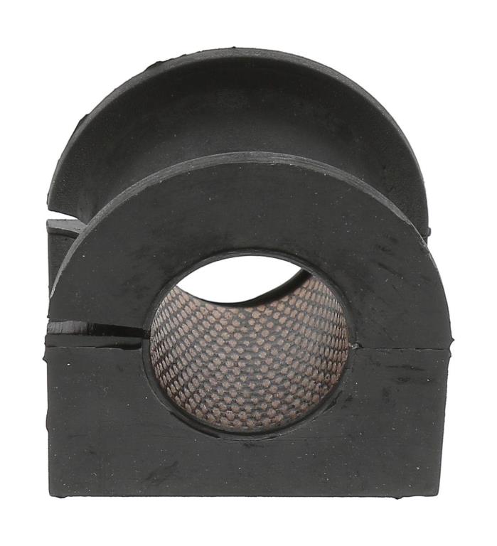 Soporte, estabilizador MOOG ref. RO-SB-12584
