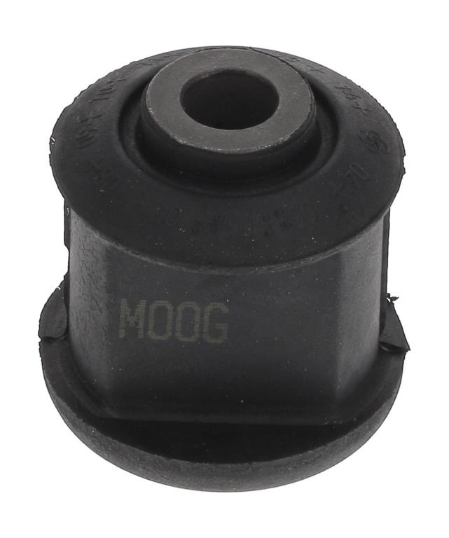 Silent bloc de suspension MOOG RO-SB-2841