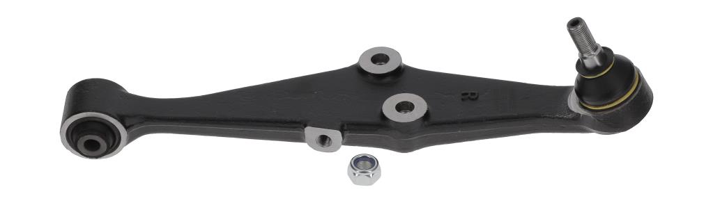 Triangle de suspension MOOG ref. RO-TC-3551