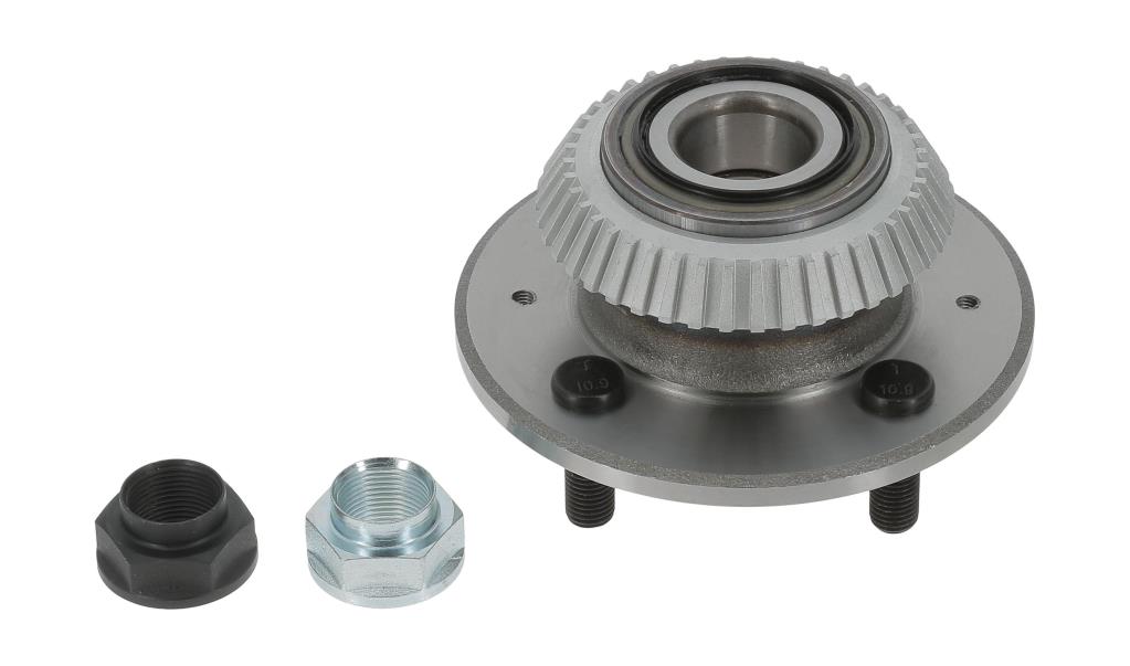Roulement de roue MOOG ref. RO-WB-11646