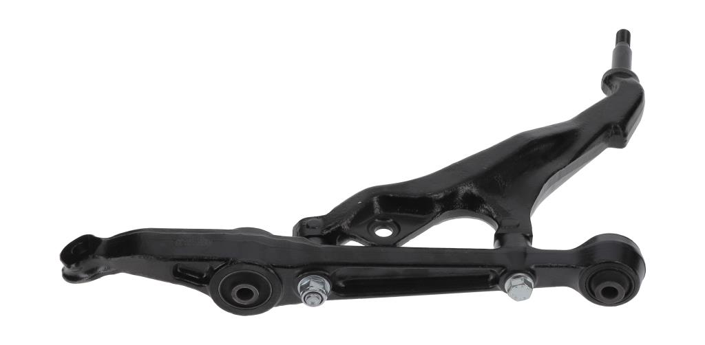 Triangle de suspension MOOG ref. RO-WP-0505