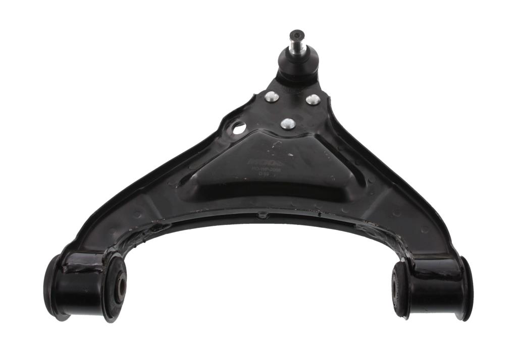 Triangle de suspension MOOG ref. RO-WP-2008