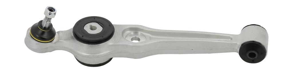 Braço oscilante de suspensão MOOG ref. SA-WP-2844