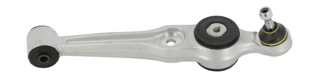 Braço oscilante de suspensão MOOG ref. SA-WP-2845