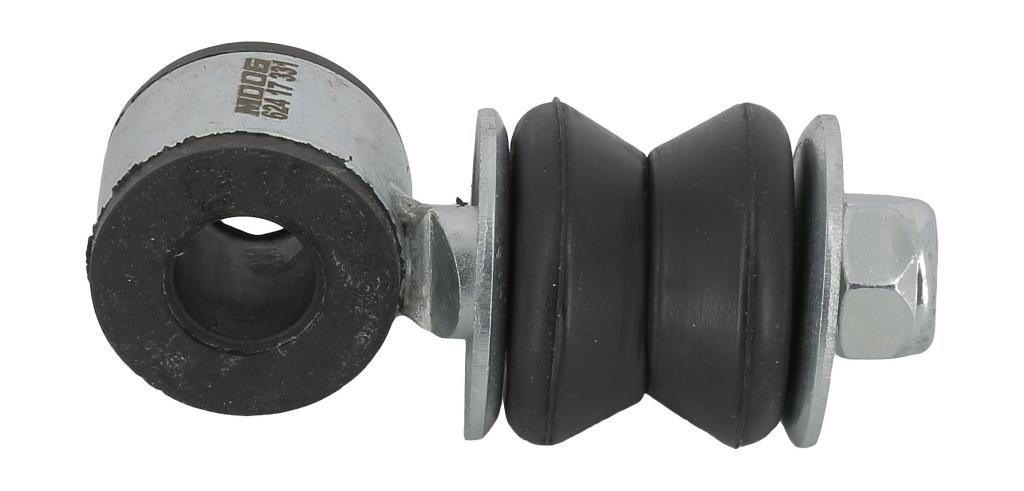 Biellette de barre stabilisatrice (Biellette antiroulis) MOOG ref. SE-LS-2850