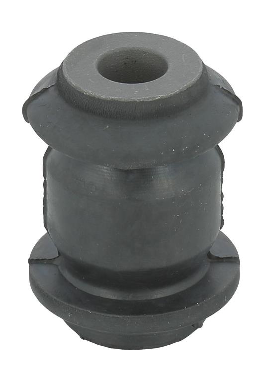 Silent bloc de suspension MOOG ref. SE-SB-0100