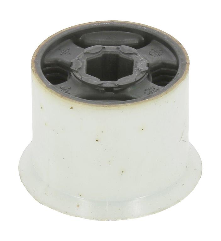 Silent bloc de suspension MOOG ref. SE-SB-0104