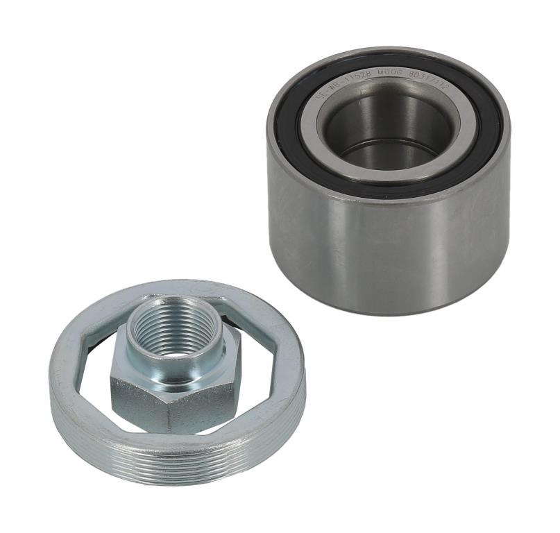 Roulement de roue MOOG ref. SE-WB-11528